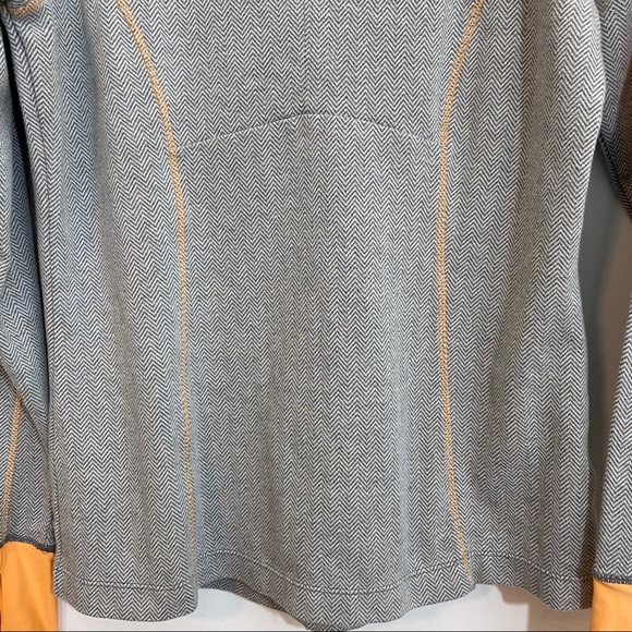 Mondetta Jacket - Picture 6 of 10